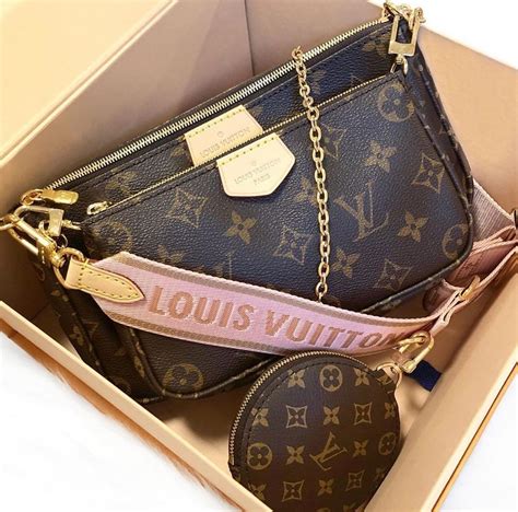 high quality louis vuitton replica bags|knock off louis vuitton bag.